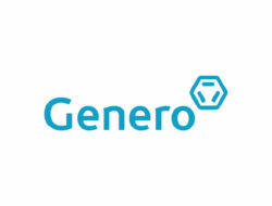 Lowongan Kerja PT Genero Pharmaceuticals