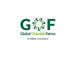 PT Global Onkolab Farma (A Kalbe Company)