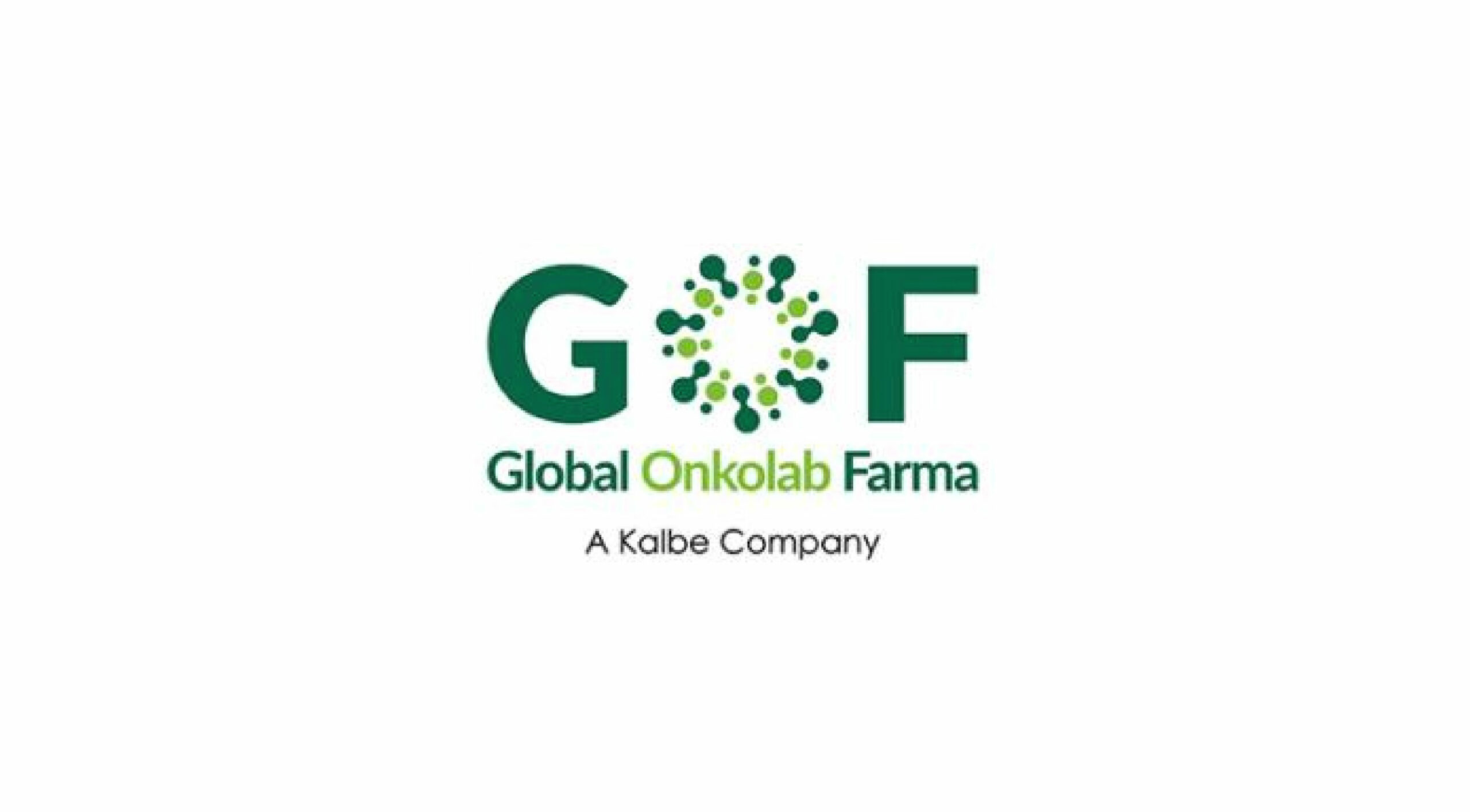 Lowongan Kerja PT Global Onkolab Farma (A Kalbe Company)