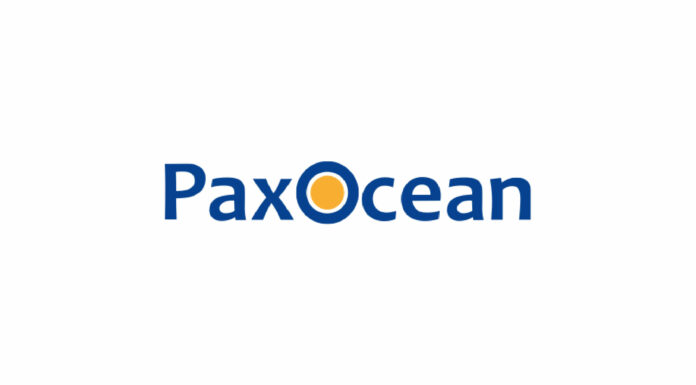 Lowongan Kerja PT Graha Trisaka Industri (PaxOcean Group)