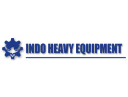 Lowongan Kerja PT Indo Heavy Equipment