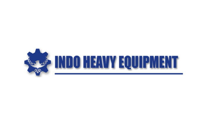 Lowongan Kerja PT Indo Heavy Equipment