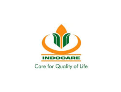 Lowongan Kerja PT Indocare Citrapasific (Indocare)