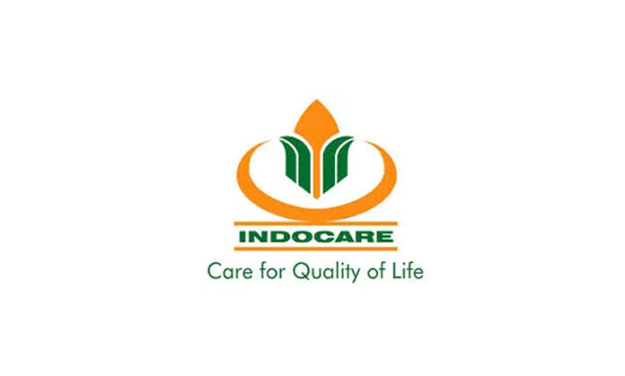 Lowongan Kerja PT Indocare Citrapasific (Indocare)