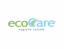 Lowongan Kerja PT Indocare Pacific (ecoCare)