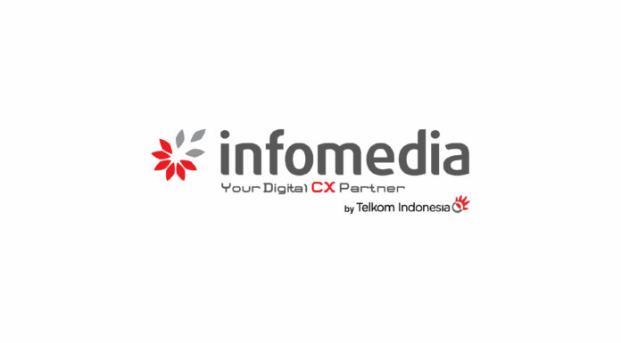 Info Lowongan Kerja PT Infomedia Nusantara (Telkom Group)