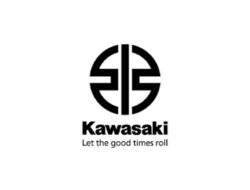 Lowongan Kerja PT Kawasaki Motor Indonesia