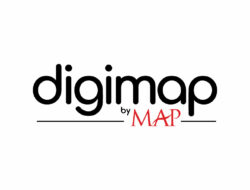 Lowongan Kerja PT MAP Zona Adiperkasa (Digimap)