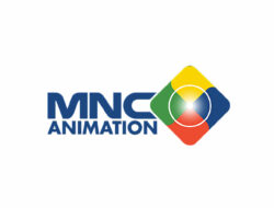 Lowongan Kerja PT MNC Animation (MNC Group)