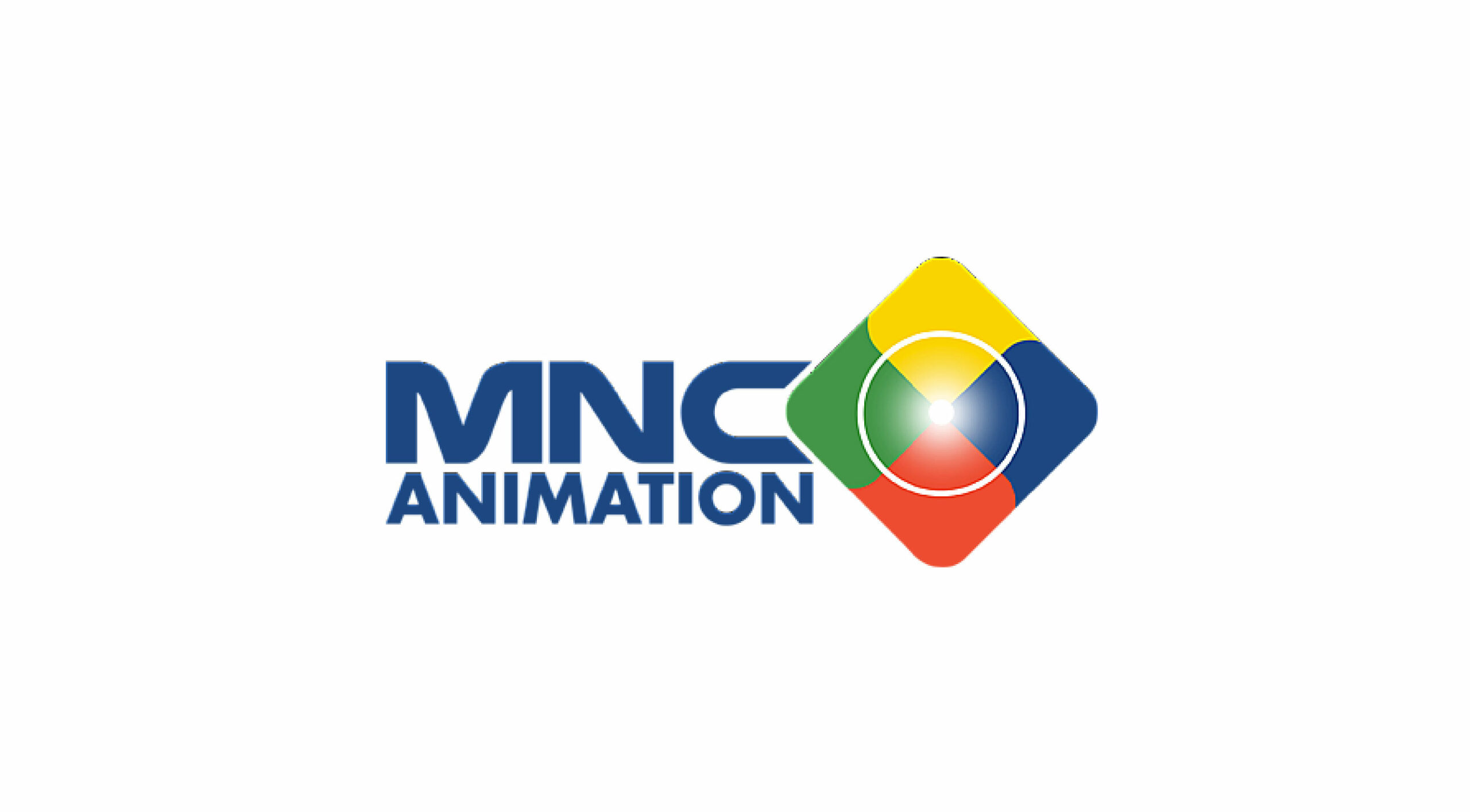 Lowongan Kerja PT MNC Animation (MNC Group)