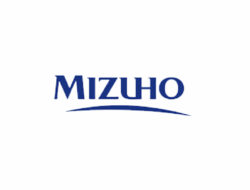 PT Mizuho Leasing Indonesia Tbk