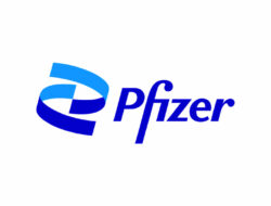 Lowongan Kerja PT Pfizer Indonesia