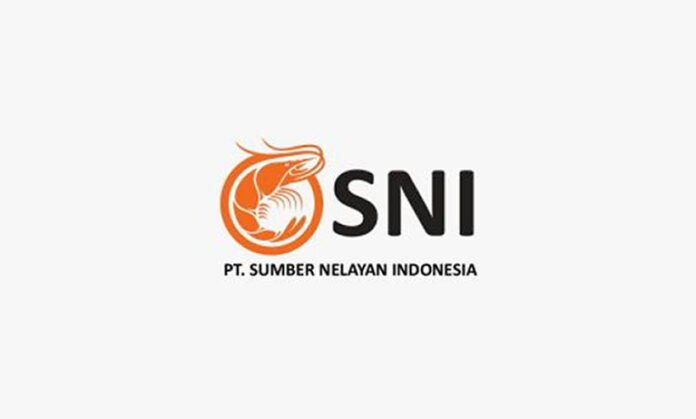 Lowongan Kerja PT Sumber Nelayan Indonesia