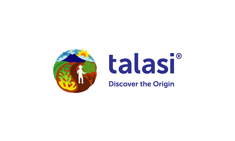 Lowongan Kerja PT Talasi Tru Origin (Talasi)