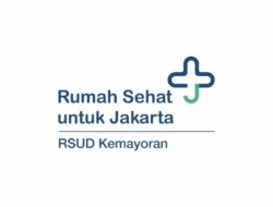 Lowongan Kerja RSUD Kemayoran