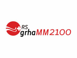 Rumah Sakit Grha MM2100 (EMC Group)