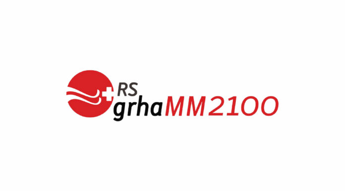 Lowongan Kerja Rumah Sakit Grha MM2100 (EMC Group)