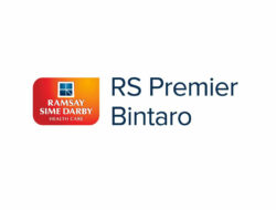 Rumah Sakit Premier Bintaro