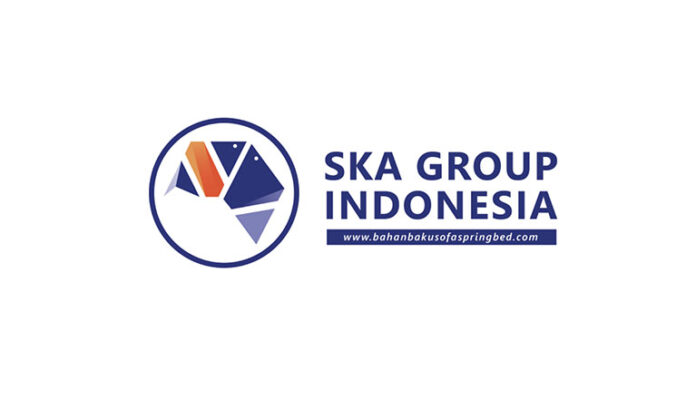 Lowongan Kerja SKA Groups Indonesia