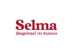 Lowongan Kerja Selma Indonesia (Kawan Lama Group)