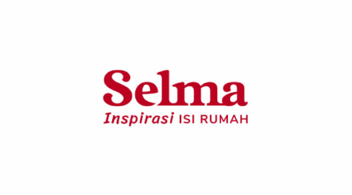 Lowongan Kerja Selma Indonesia (Kawan Lama Group)