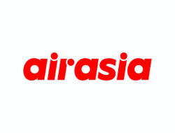 Lowongan Kerja PT AirAsia Indonesia Tbk