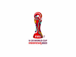 Rekrutmen Relawan FIFA U-20 World Cup Indonesia 2023™