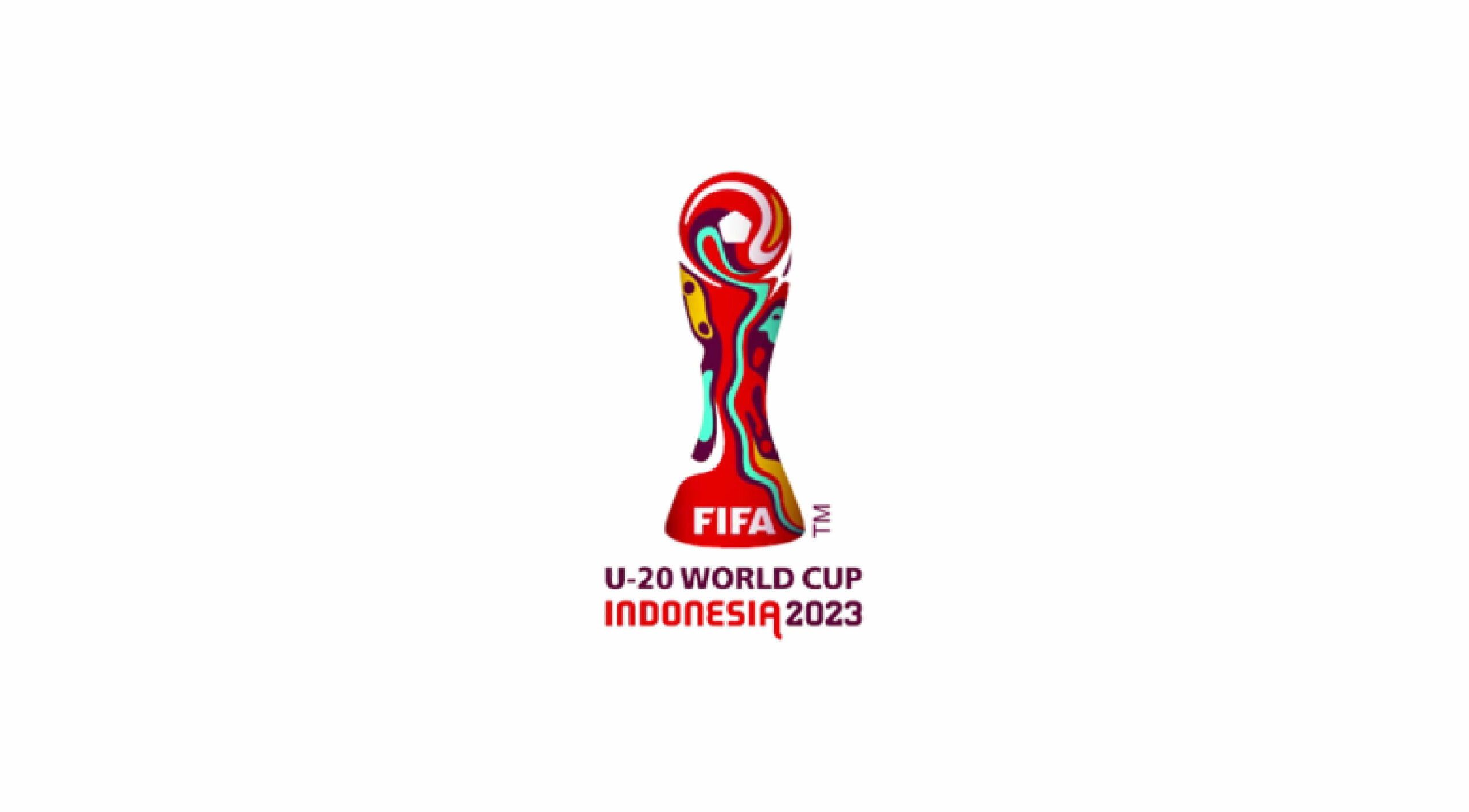 Rekrutmen Relawan FIFA U20 World Cup Indonesia 2023™ paperplane