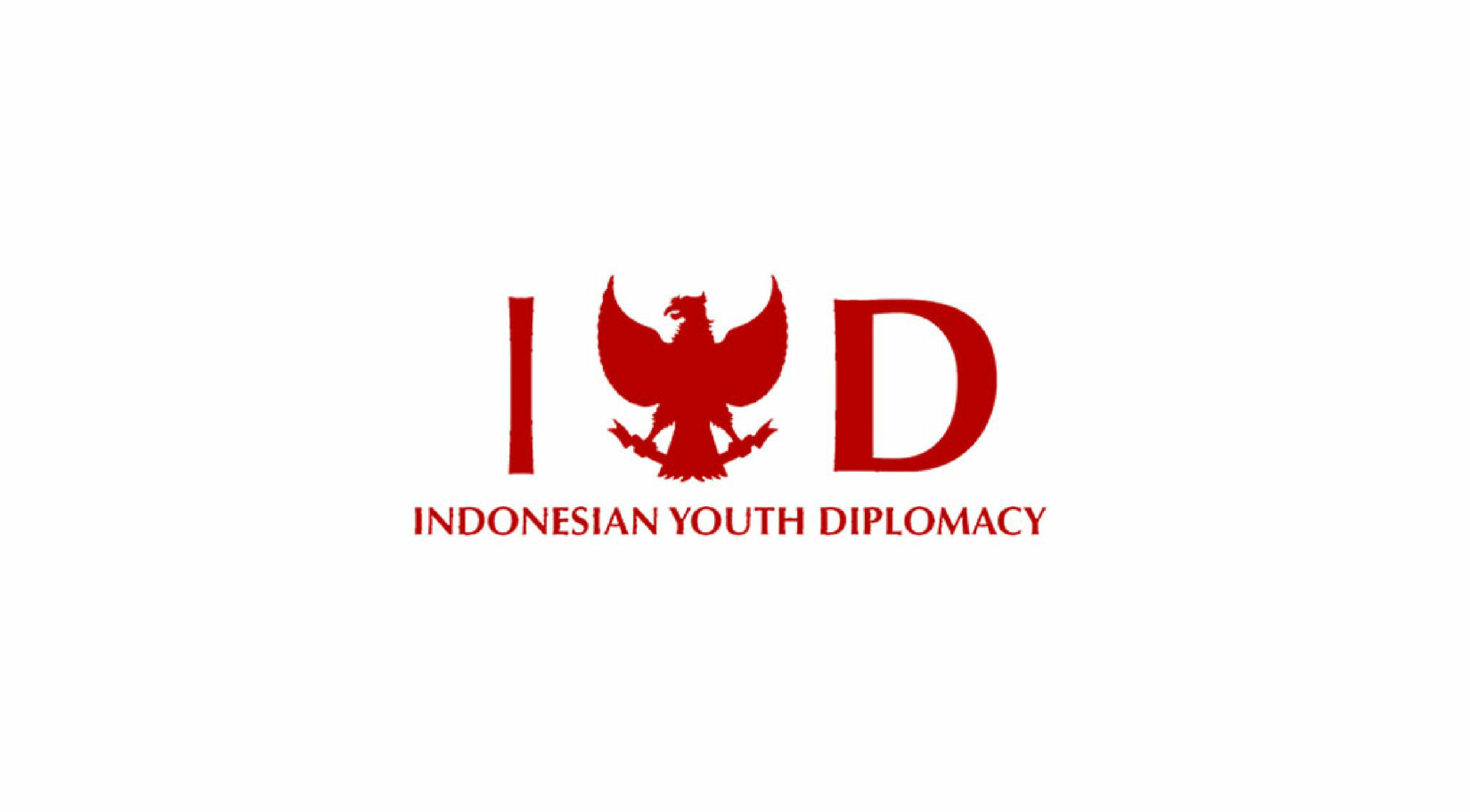 Lowongan Kerja Indonesian Youth Diplomacy (IYD)