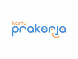 Rekrutmen Calon Pegawai Kartu Prakerja