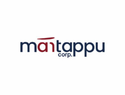 PT Mantappu Berkat Digital (Mantappu Corp.)