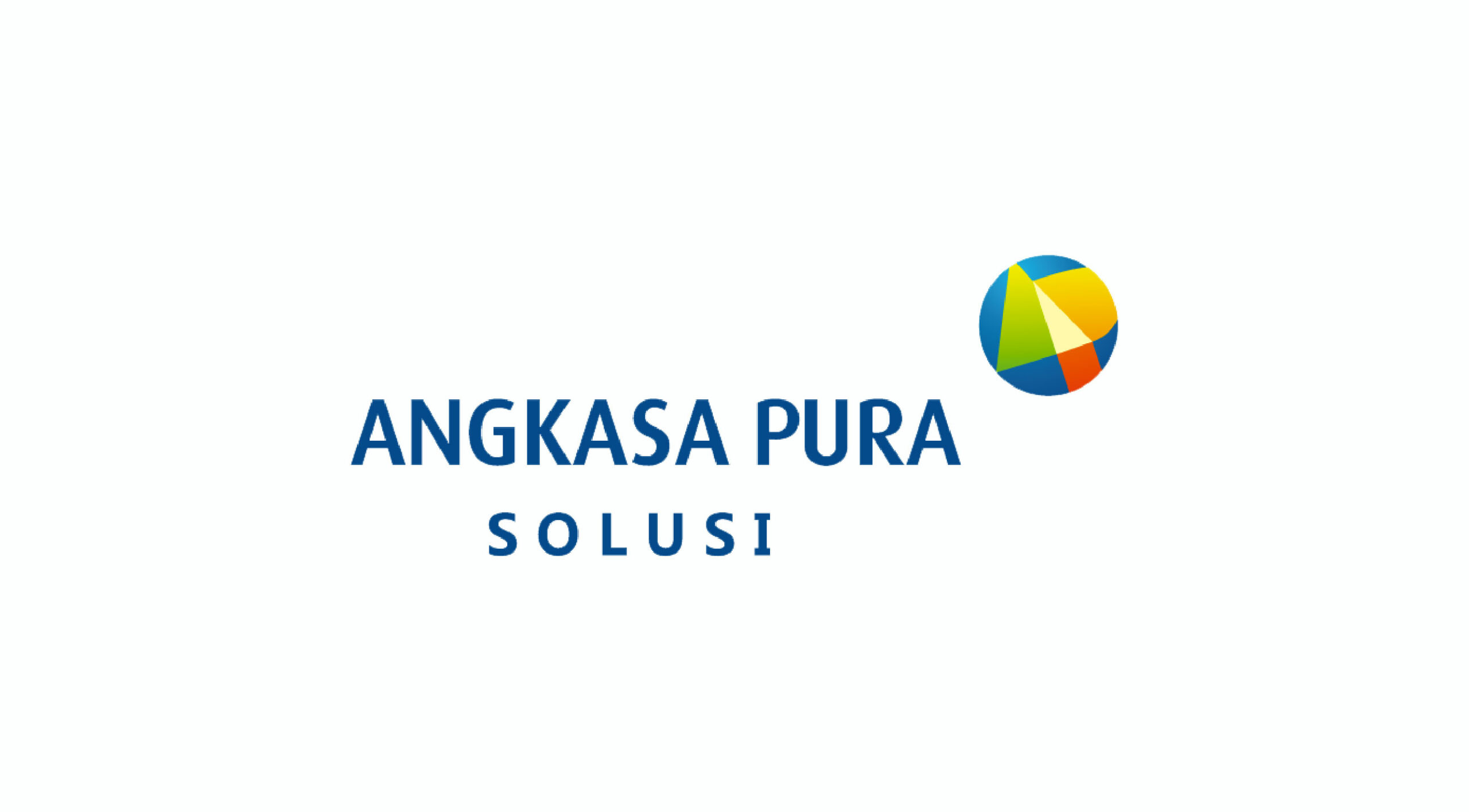 Lowongan Kerja PT Angkasa Pura Solusi (APS)