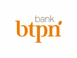 Lowongan Kerja PT Bank BTPN Syariah