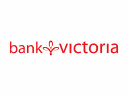 PT Bank Victoria International Tbk