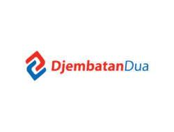 Lowongan Kerja PT Djembatan Dua (Argon Group)