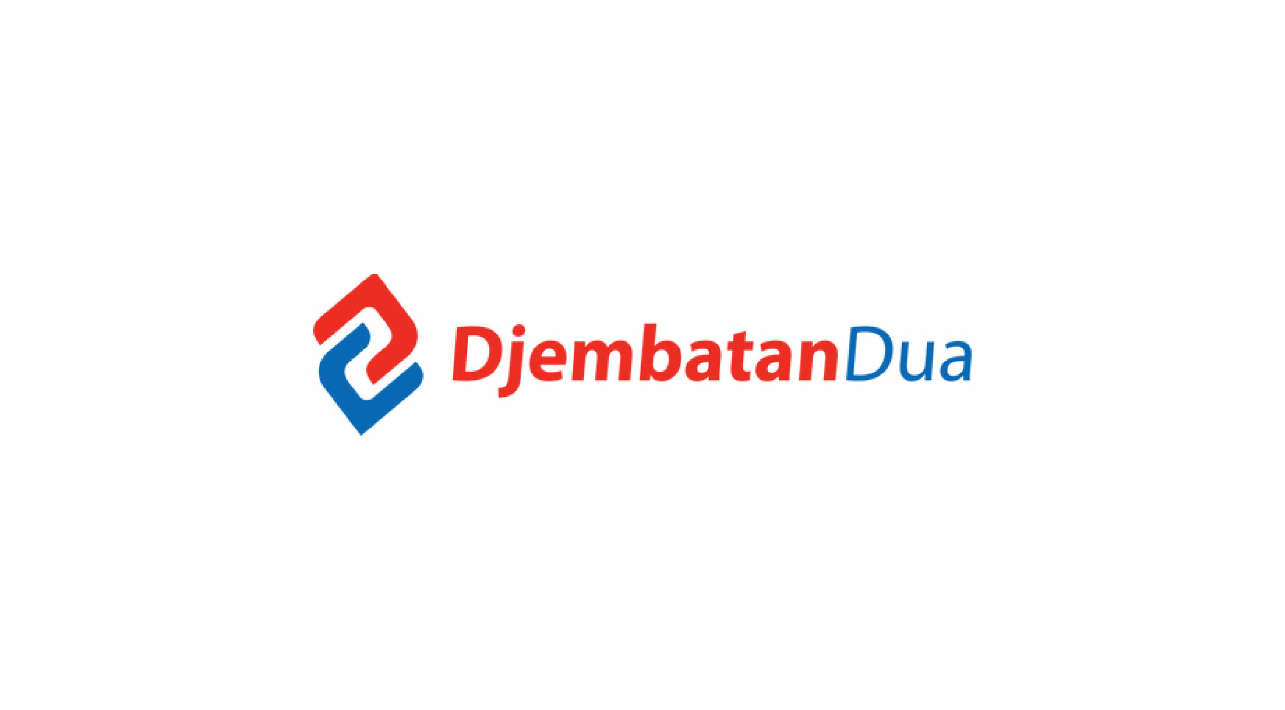 Lowongan Kerja PT Djembatan Dua (Argon Group)