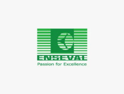 Lowongan Kerja PT Enseval Putera Megatrading Tbk