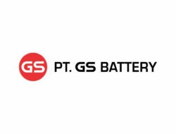 Lowongan Kerja PT GS Battery