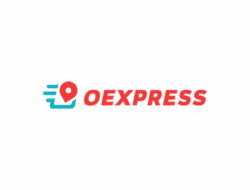 Lowongan Kerja PT Oexpress Logistik Indonesia