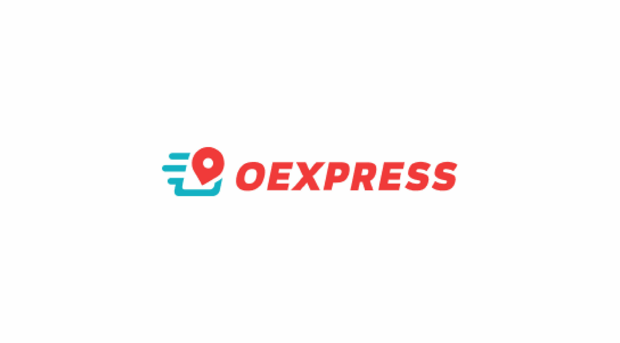 Lowongan Kerja PT Oexpress Logistik Indonesia