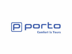 Lowongan Kerja PT Porto Indonesia Sejahtera