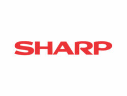 Lowongan Kerja PT Sharp Electronics Indonesia