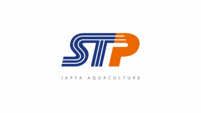 PT Suri Tani Pemuka (JAPFA GROUP)