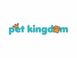 Lowongan Kerja PT Graha Satwa Paramita (Pet Kingdom)