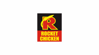 PT Rocket Chicken Indonesia