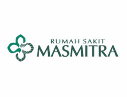 Rumah Sakit Masmitra
