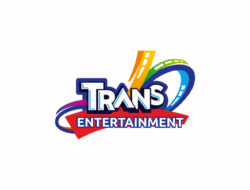 Lowongan Kerja Trans Entertainment (A member of CT Corp)