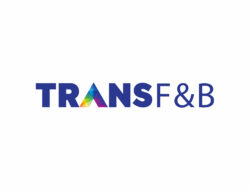 PT Trans Food & Beverage (Trans F&B)