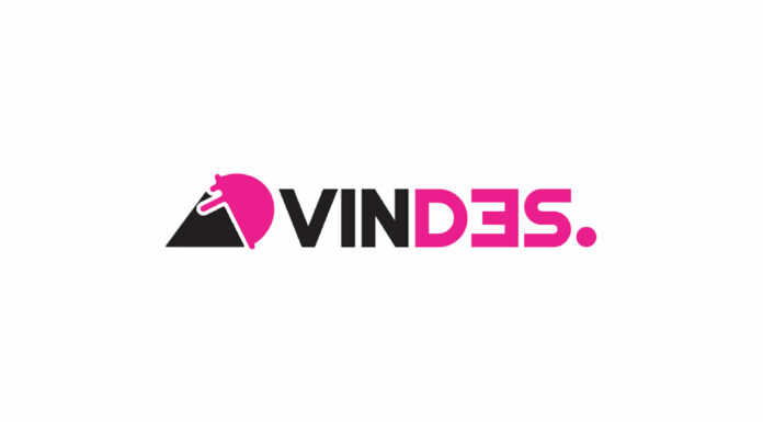 Lowongan Kerja VINDES Corp
