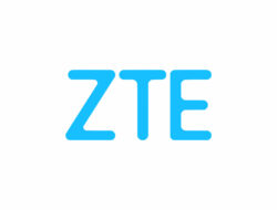 Lowongan Kerja PT ZTE Indonesia